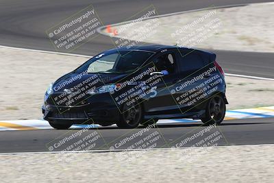 media/Oct-04-2025-Speed Ventures (Sat) [[3f074c1365]]/Purple/Session 2 (Turn 3)/